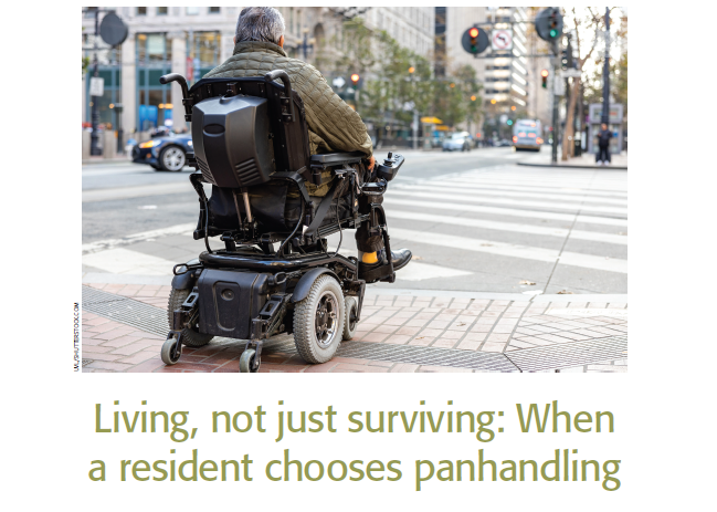 Nursing2026 tweet media