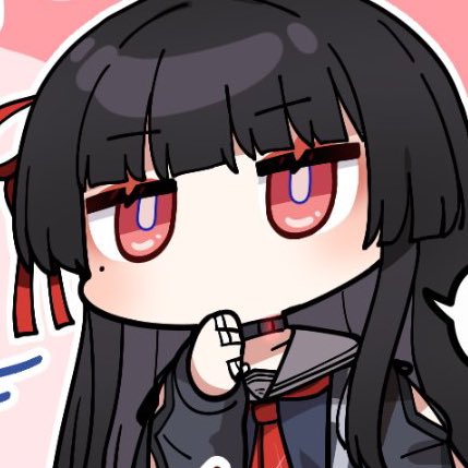 ‍ ‍ ‍ ‍ ‍ ‍ ᅠᅠᅠ🀢͟ ͟ ✄ ┈┈𝓒𝙷𝙸𝚂𝙰。ˎˊ˗ tweet media