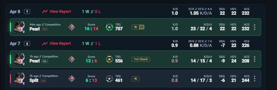 oborozuki (cat?) tweet media