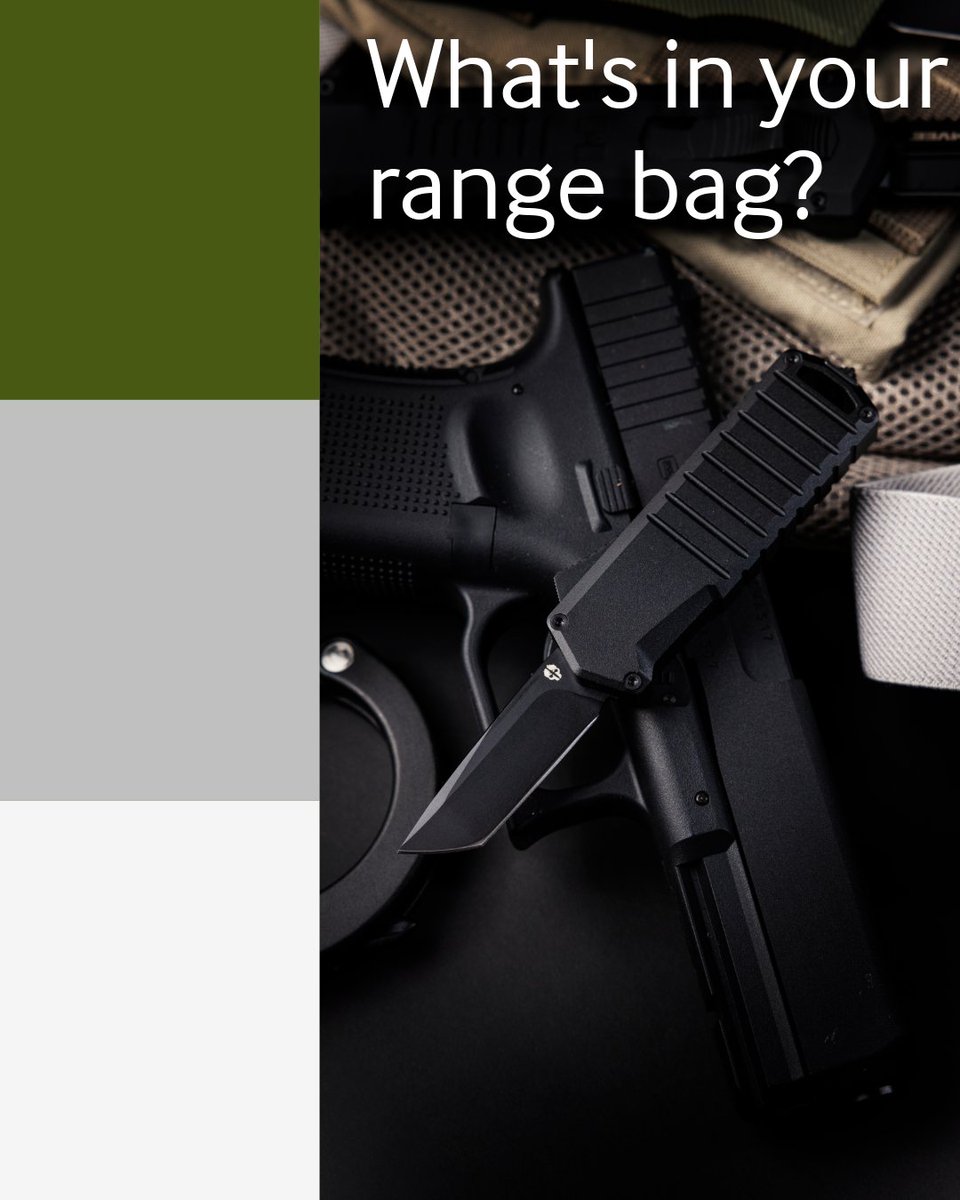 Pyramyd AIR tweet media