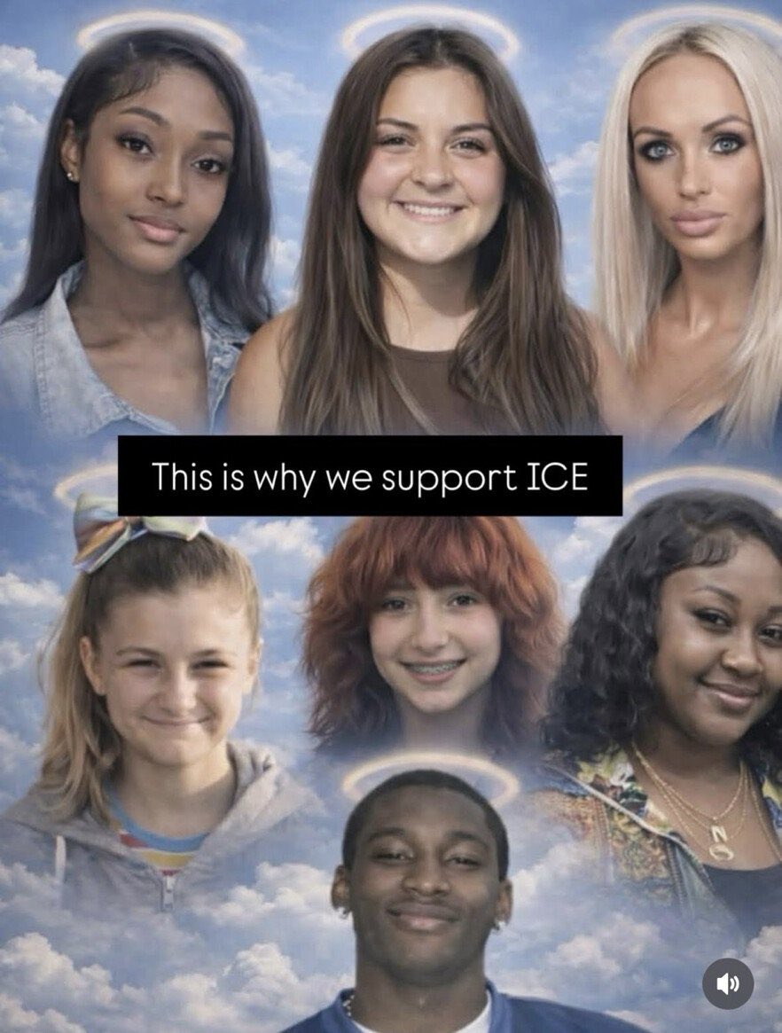 Ed Pajur tweet media