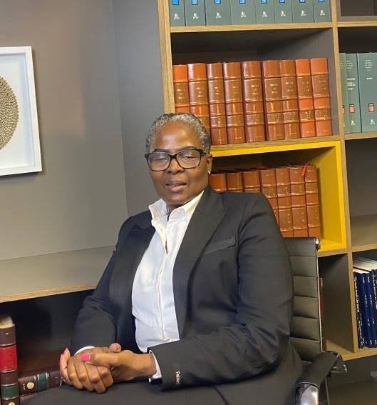 Sunflower tweet media