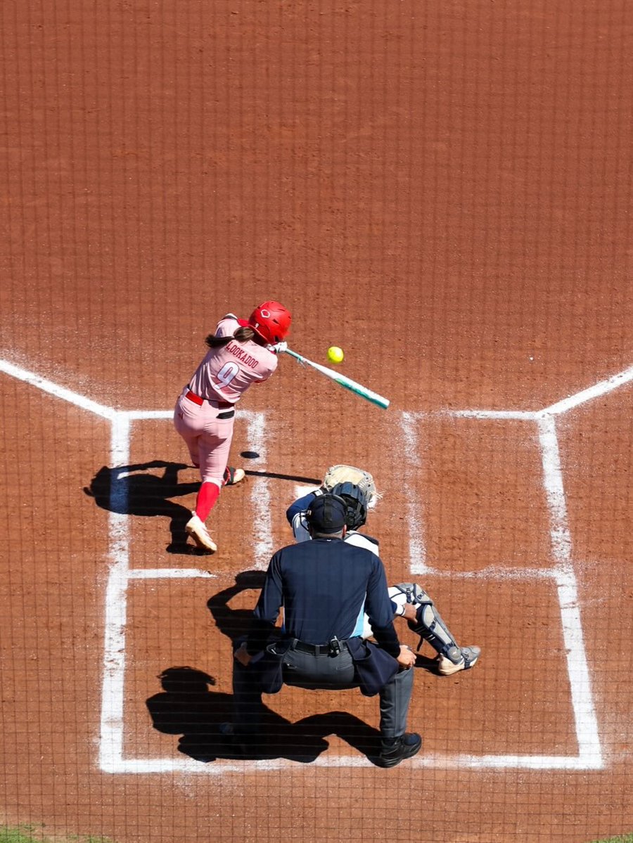 Louisville Fastpitch tweet media