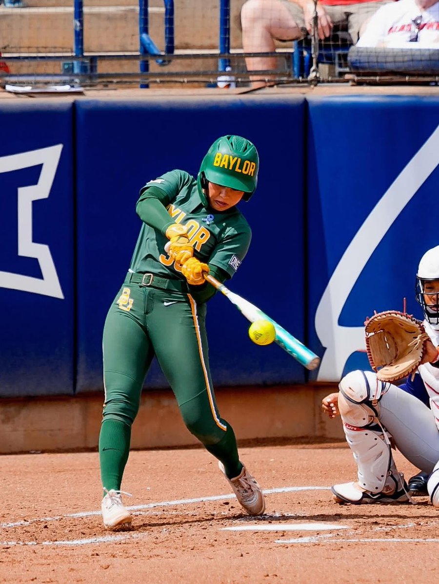 Louisville Fastpitch tweet media