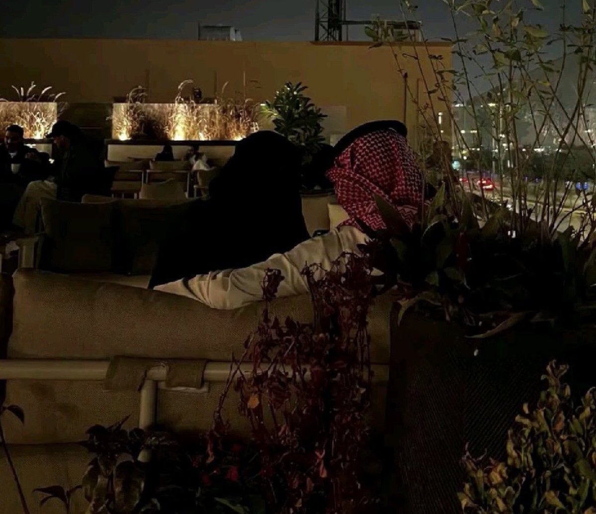 شعور tweet media