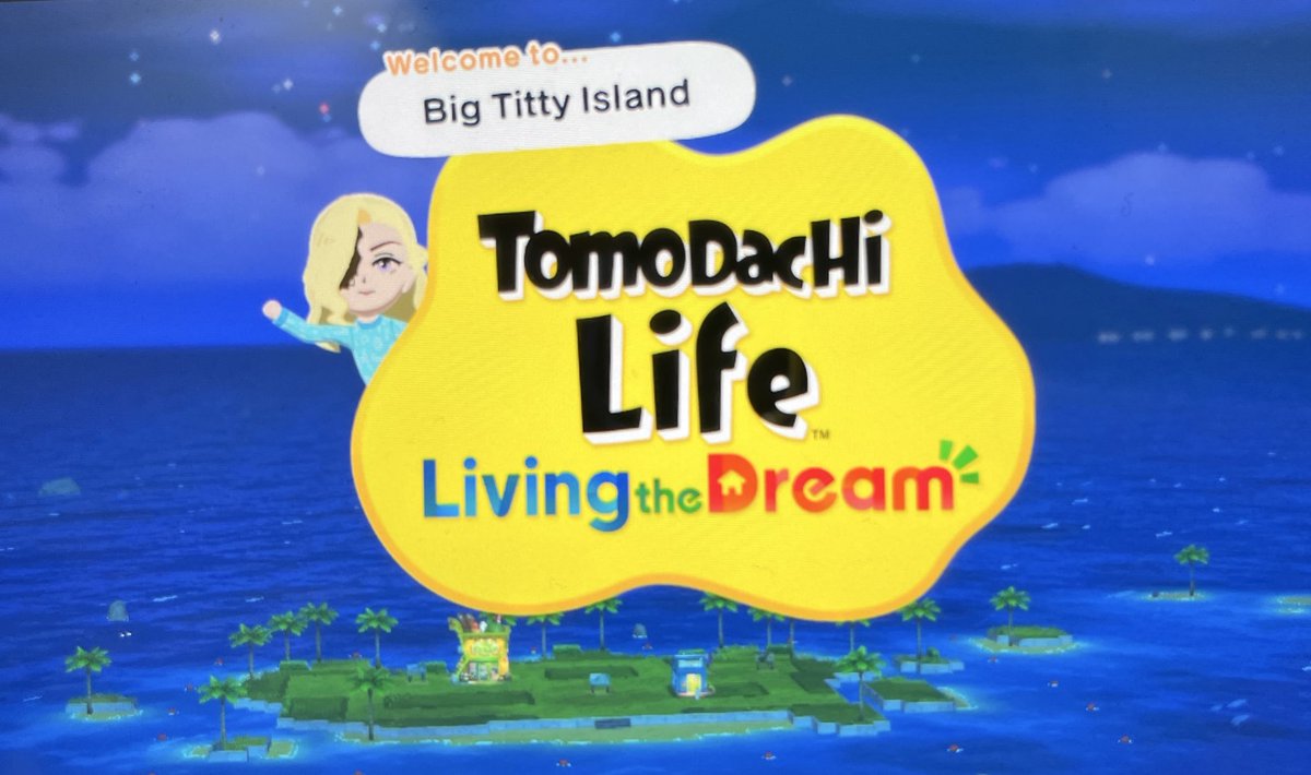 dumple 🥀 ⋆˙⟡ tweet media