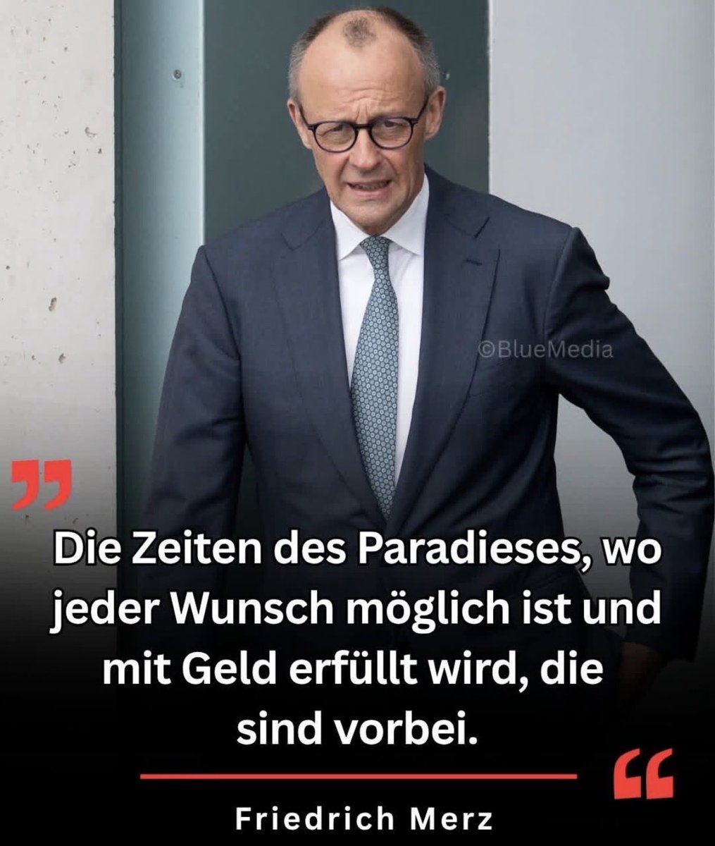 Michael 🇩🇪 tweet media