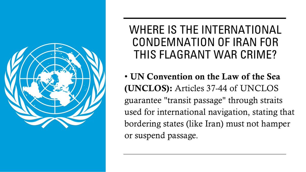 Michael DeHart tweet media