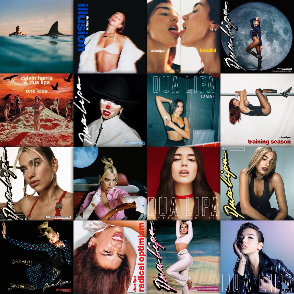 mixeddfeelingz's tweet photo. no one comes close to Dua Lipa‘s covers >>> https://t.co/QSXCqph3tT