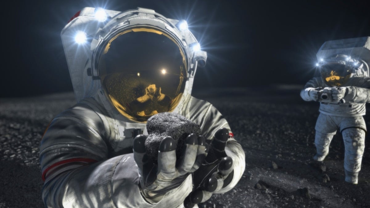 Trending Physics tweet media