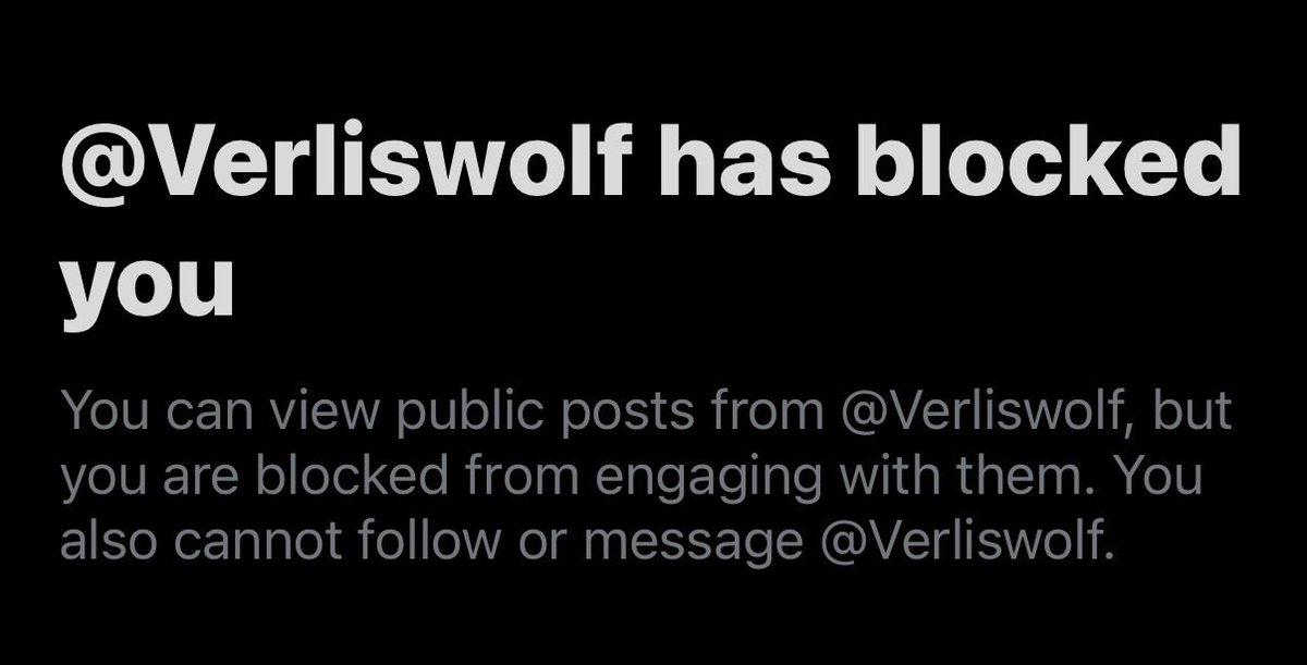 🇵🇸🇸🇩🇨🇩🇭🇹tooth tweet media