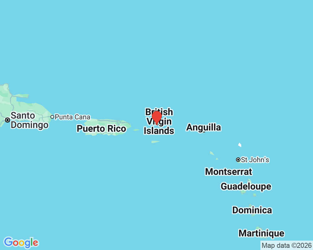 Random Public Park 🏞️ tweet media