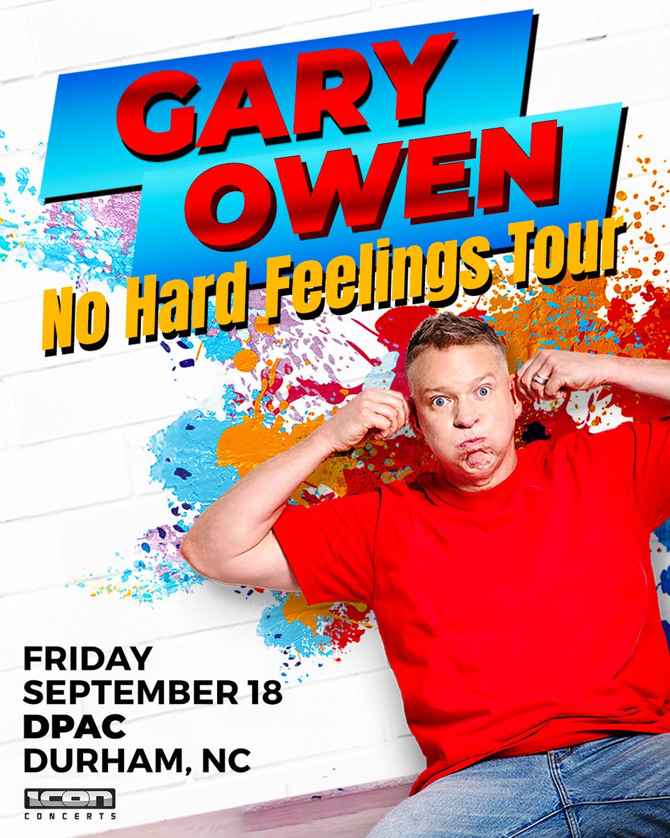 DPAC Presented by First Horizon tweet media