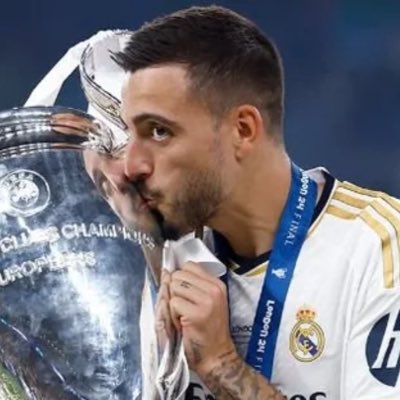 Camavingathegoat🇽🇰🇦🇱 tweet media