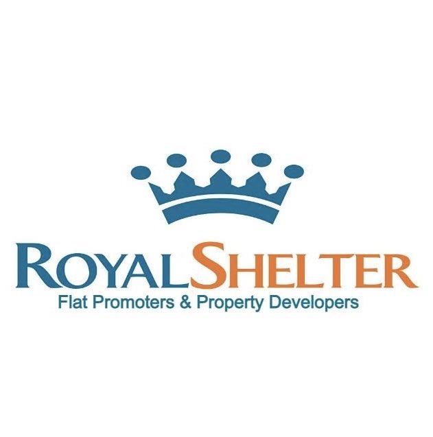 Updatestrichy2's tweet image. City based RE Player Royal Shelter Applied AAI clearance for Proposed Highrise Residential Project at Old Karparatchagi Mahal Site at Cantonment  👏 #Trichy #Project #Residential