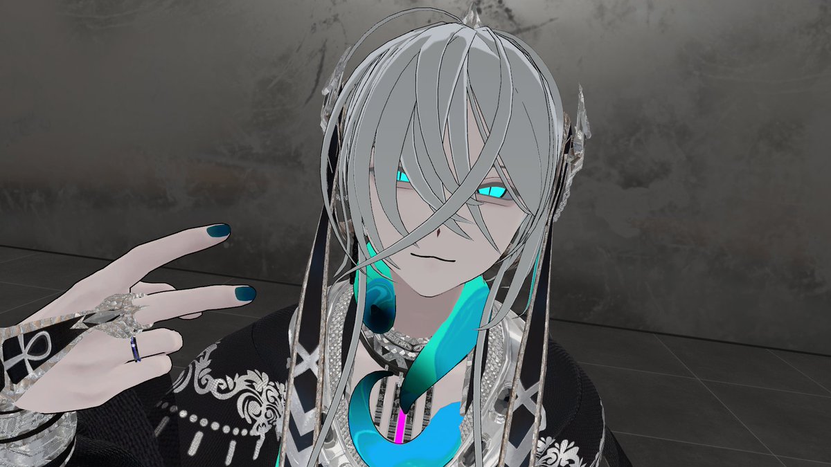 ショウキ tweet media