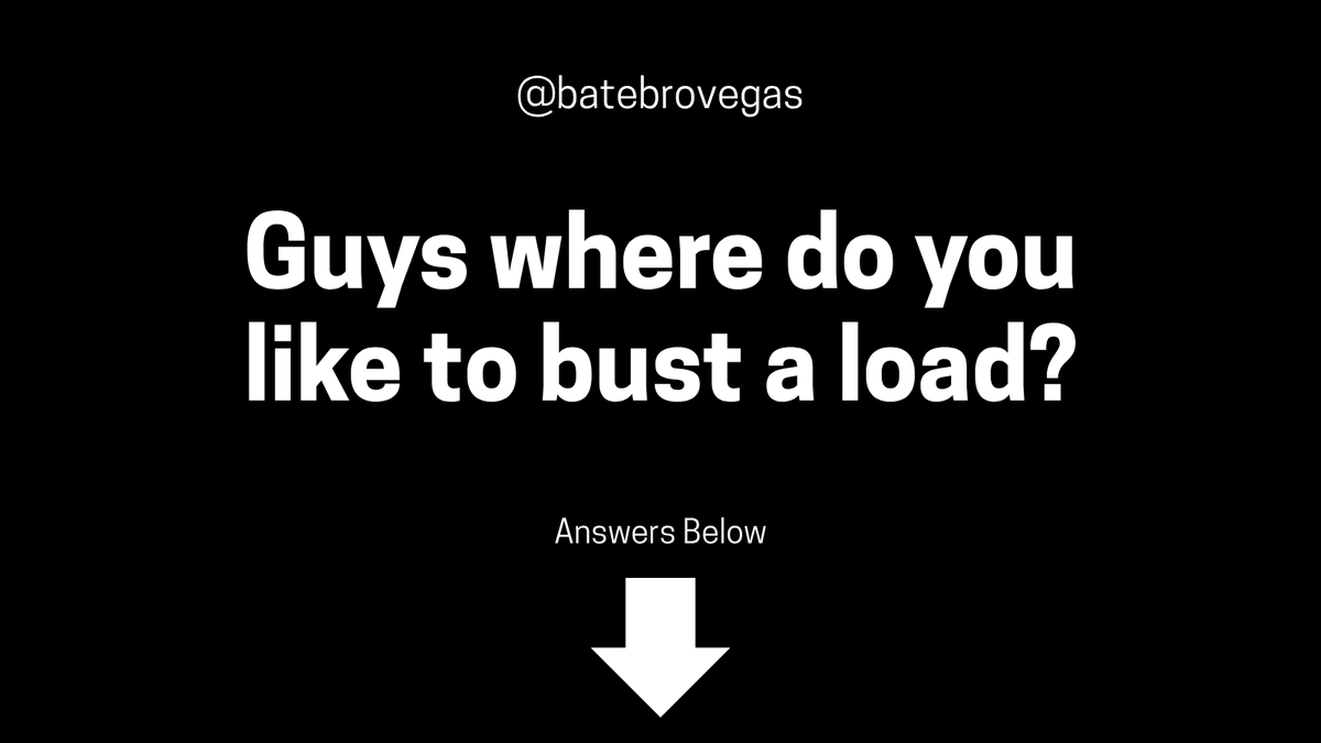 Bate Bro Vegas tweet media