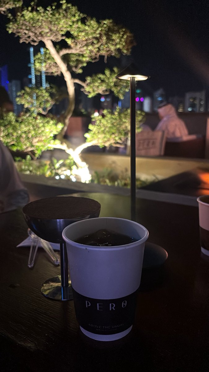 د/محمد المطيري🇰🇼 tweet media