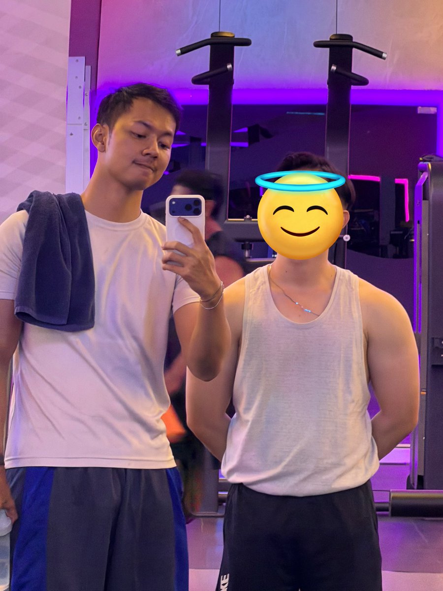 dede hanen tweet media