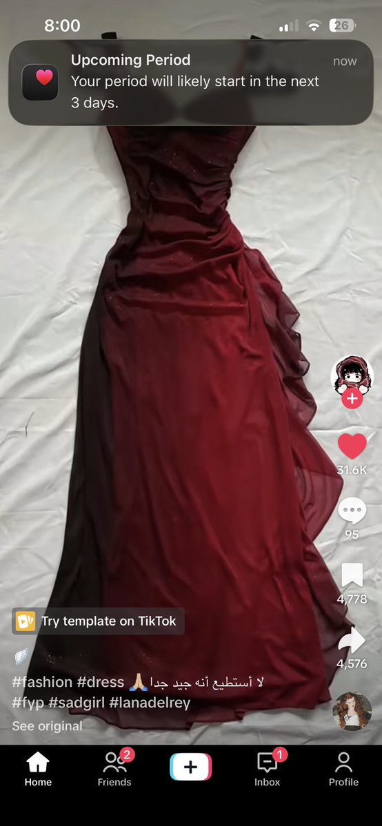 Champagne toast tweet media