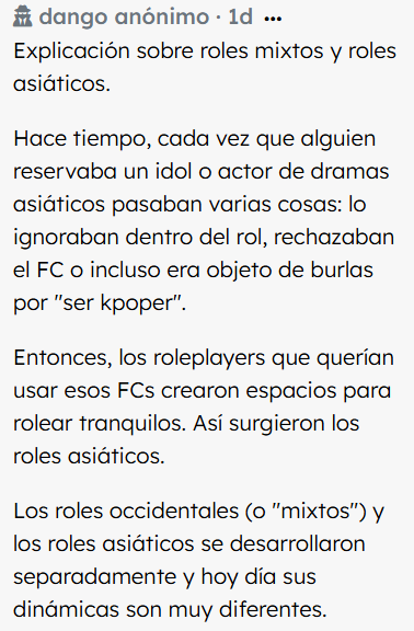 ᅠᅠdᥲᥒgoᅠʚ 🍡 ɞᅠ𝒄𝒄.ᅠ tweet media