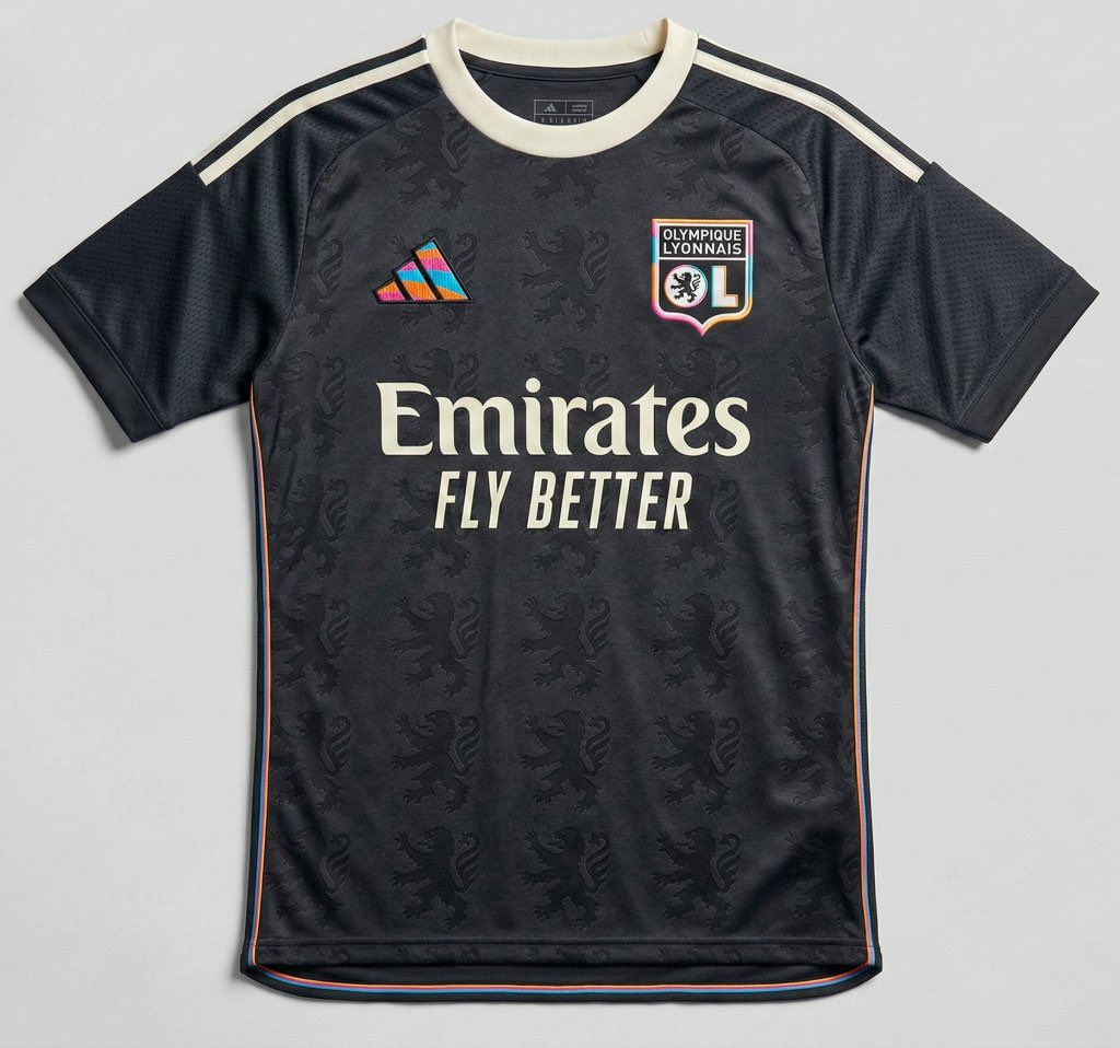 Gossip Gone🚨🦁 tweet media