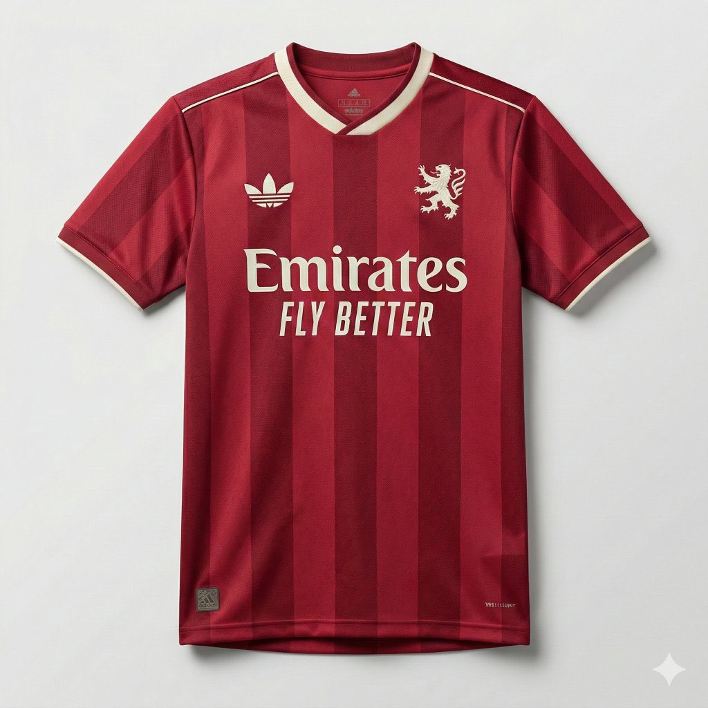 Gossip Gone🚨🦁 tweet media