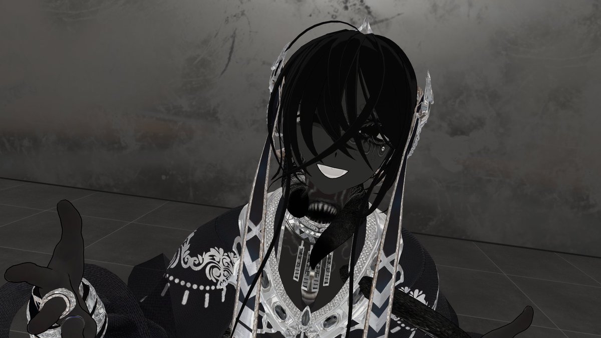 ショウキ tweet media