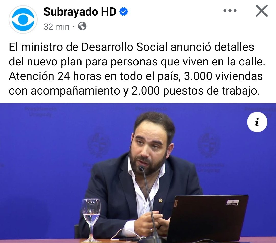 Silvana De Francesco tweet media