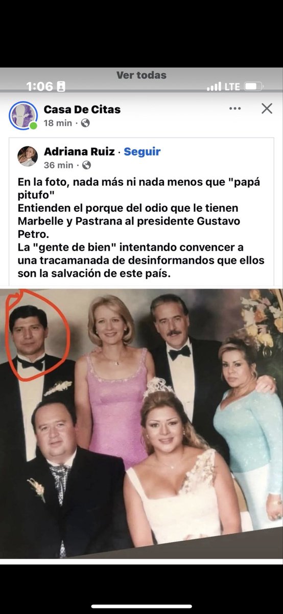 SOCRATES tweet media