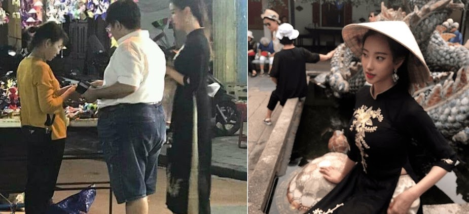 XOXO 🤍 GG tweet media