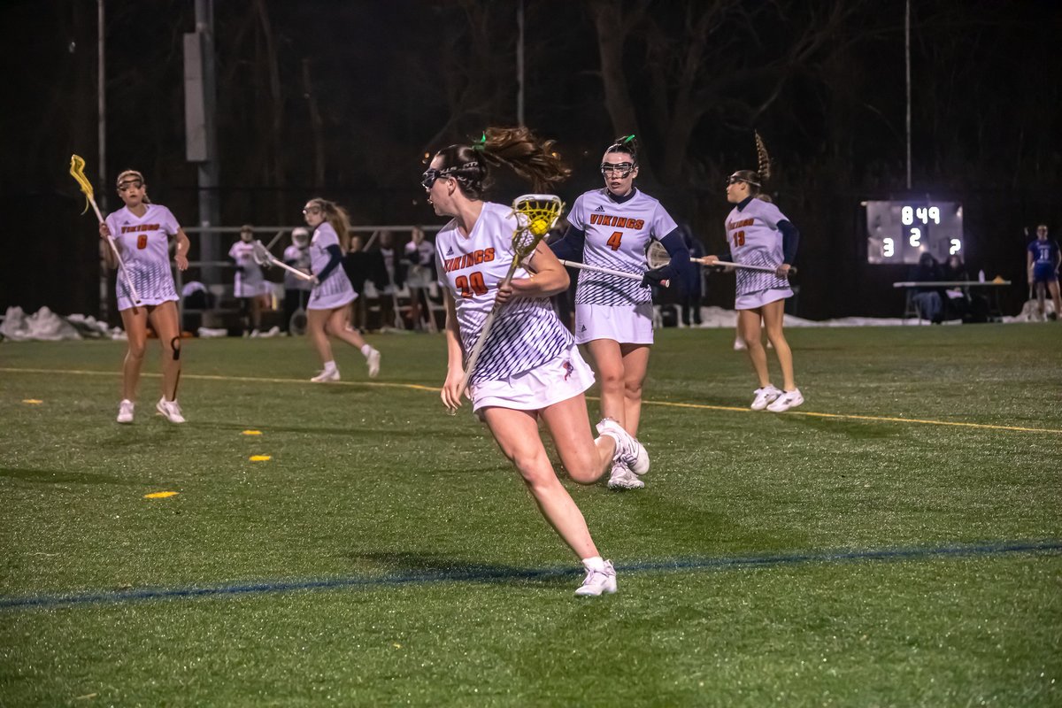 Salem State tweet media