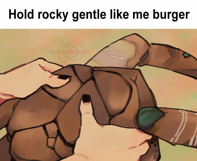 🌸 Mika 🌸 tweet media