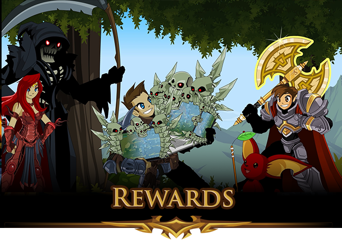 ArtixKrieger's tweet image. Update on Kickstarter reward delivery: we are moving fast because you all deserve it! From Steam keys to Alpha access, everything we are building now is for you. Learn about specific KS reward details at kickstarter.com/projects/artix… 
~B #aqw #infinity #kickstarter