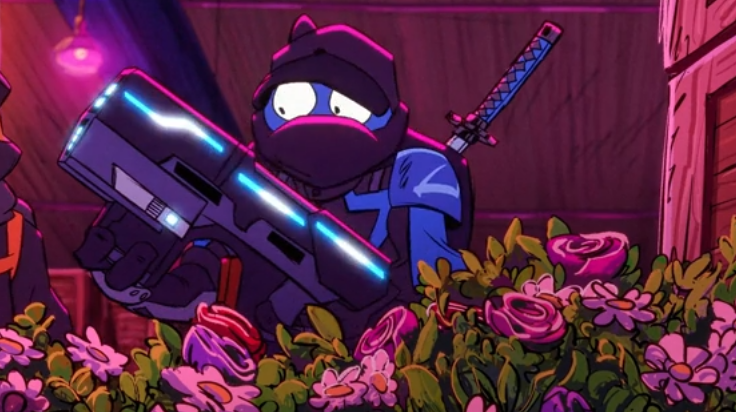 gaby ghost them/they tweet media