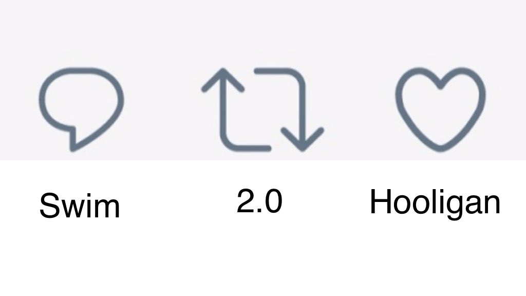 ᴮᴱSiddy⁷⊙⊝⊜ | ARIRANG 🎶 tweet media