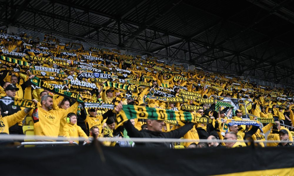 GieKSa.pl tweet media