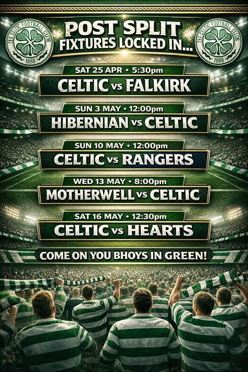 🇮🇪😉✊