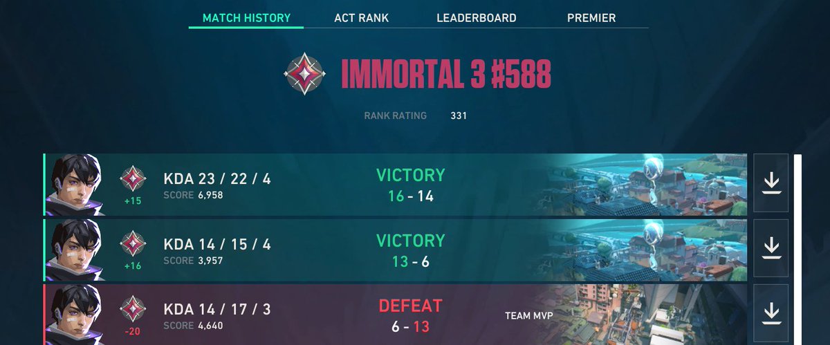 oborozuki (cat?) tweet media