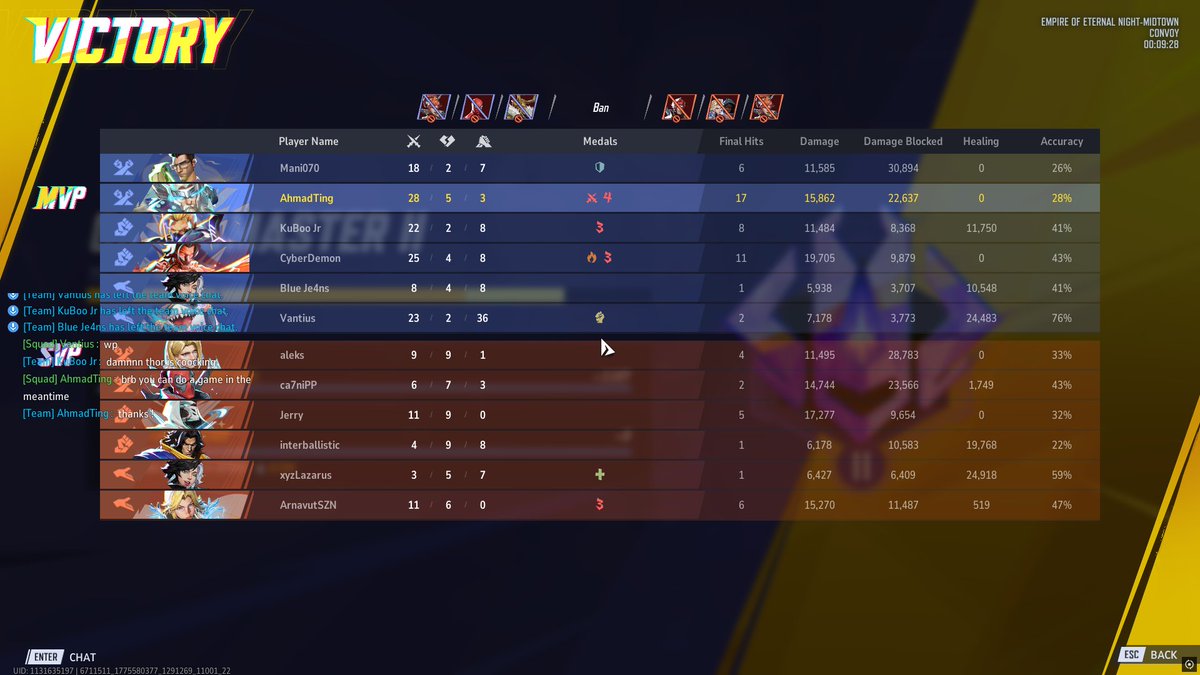 AhmadTing tweet media