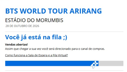 isa do yoongi 🥢 VAI VER O BTS tweet media