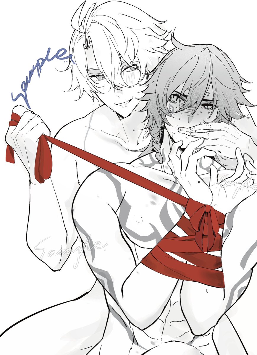 小小鸦 tweet media