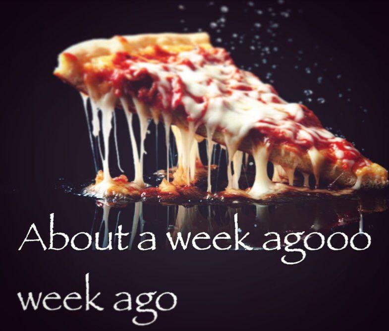 lola ♡ tweet media