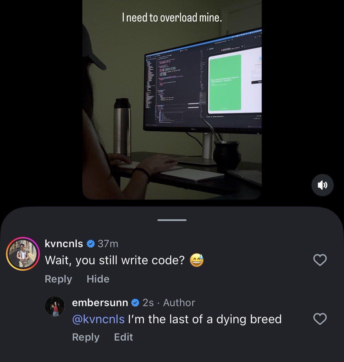 embersunn tweet media