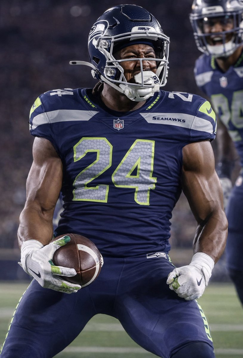 Love seeing landing spots in <a href="/PSchrags/">Peter Schrager</a> his first R1 Mock Draft:

Jeremiyah Love TEN
Jordyn Tyson  KC📈
Carnell Tate MIA📈
Makai Lemon  LAR📈
Kenyon Sadiq  BAL
Omar Cooper Jr.  NYJ📉
Denzel Boston  PHI
KC Concepcion  CLE
Jadarian Price  SEA🚀

The late 1st still has HOPE in 2026🤞