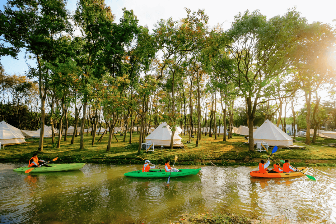 durgesh Gautam tweet media