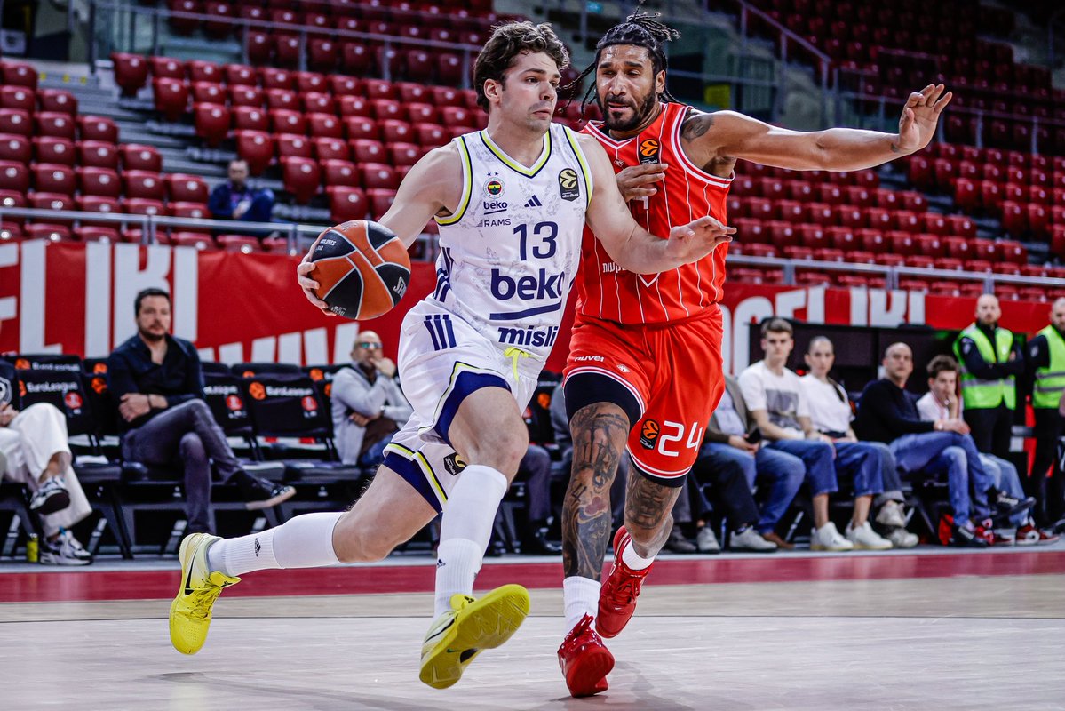 TrendBasket tweet media