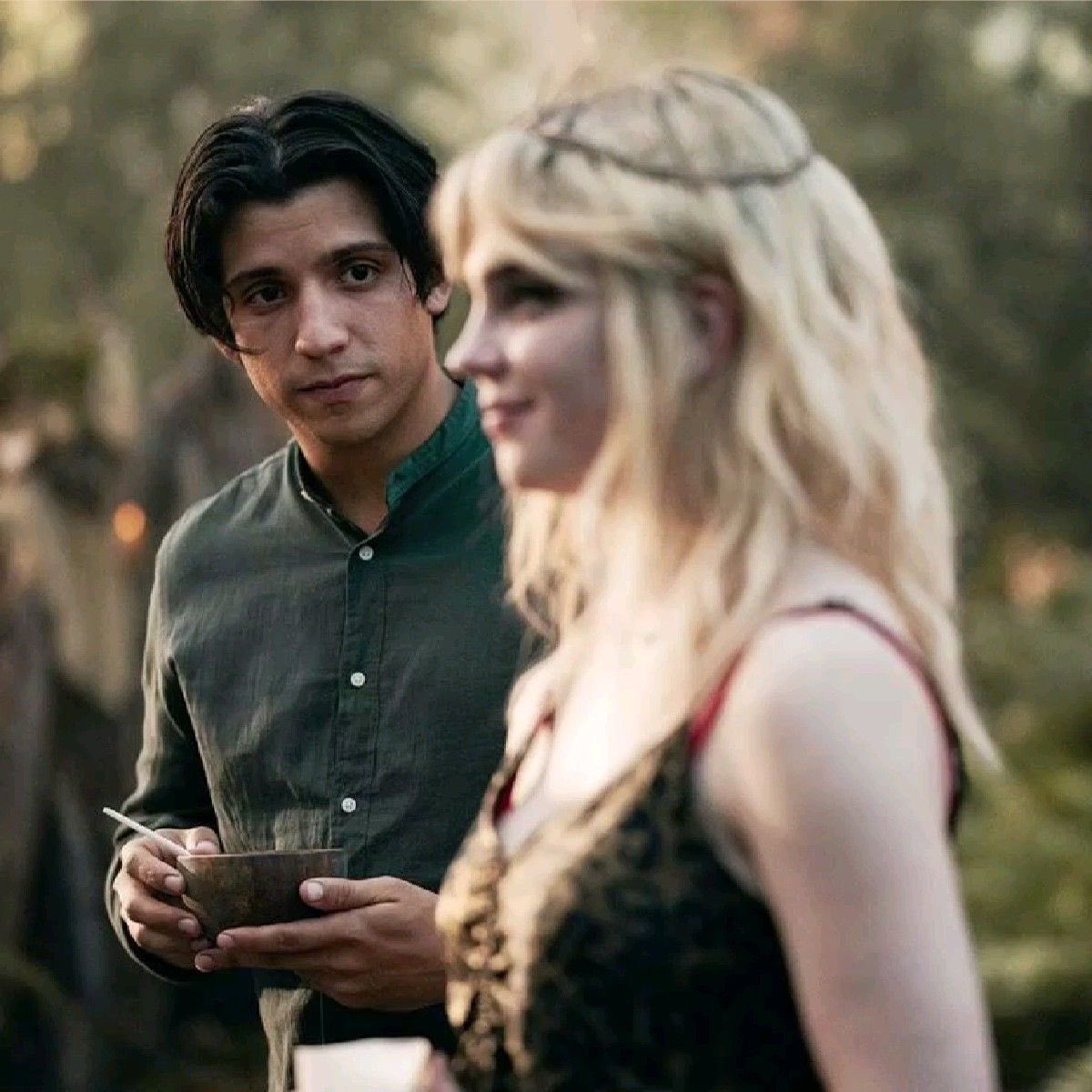 lexi ๐ซง tweet media