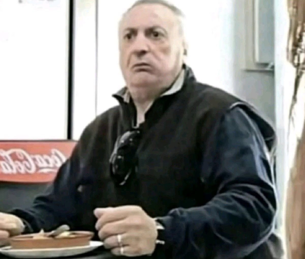 MASHO🇲🇫 tweet media