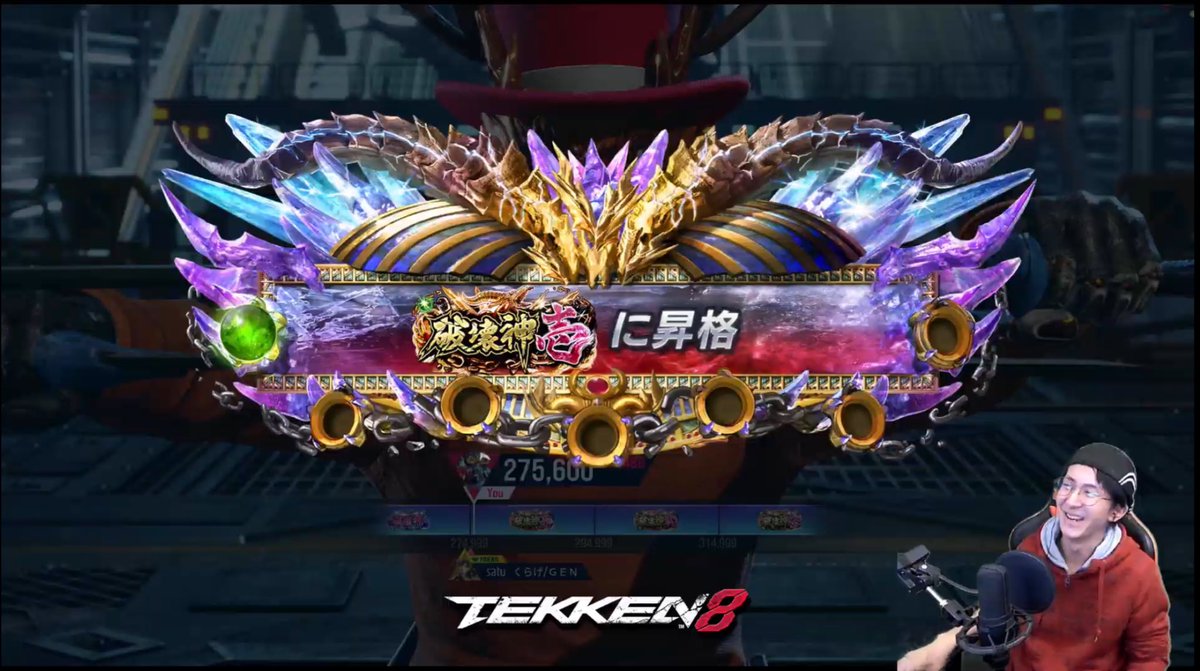 もちもち【Mch】 tweet media